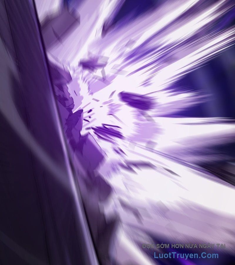 đọc truyện Phong Yêu Vấn Đạo Chương 193 ảnh 6 tại Thiên Thai Truyện