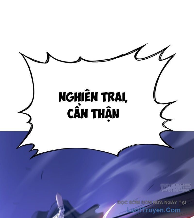 đọc truyện Phong Yêu Vấn Đạo Chương 193 ảnh 42 tại Thiên Thai Truyện