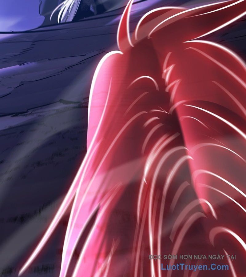 đọc truyện Phong Yêu Vấn Đạo Chương 193 ảnh 43 tại Thiên Thai Truyện