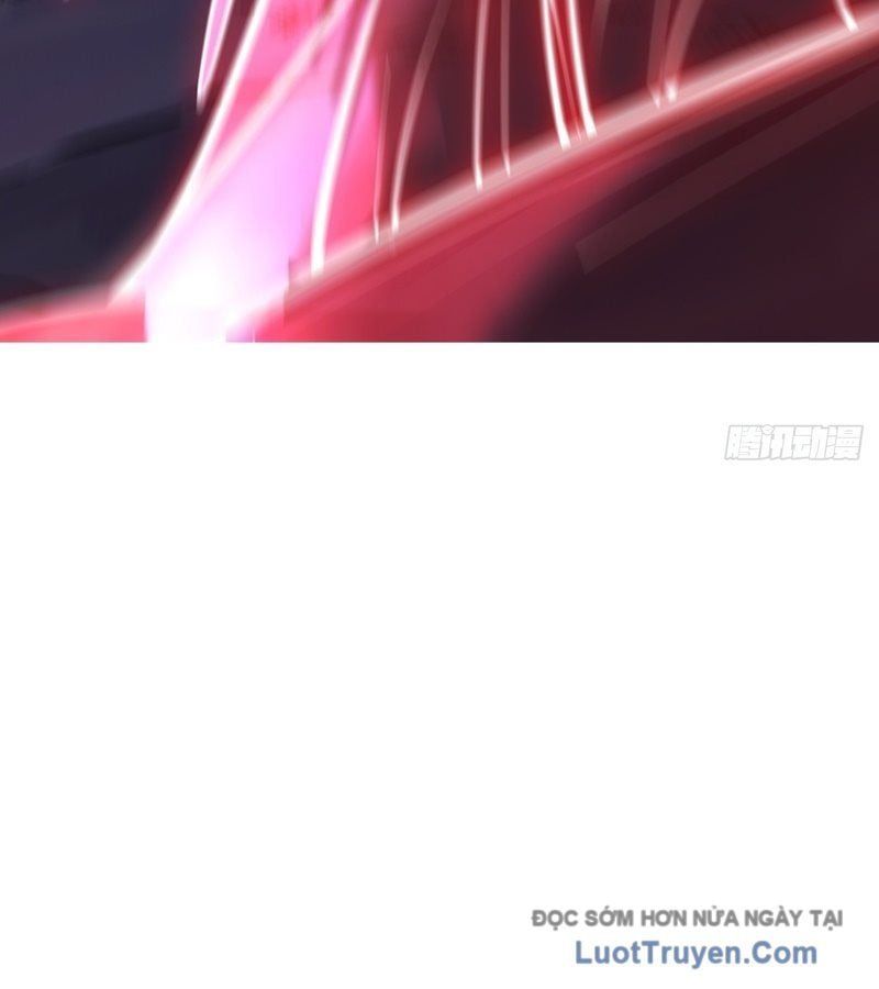 đọc truyện Phong Yêu Vấn Đạo Chương 193 ảnh 44 tại Thiên Thai Truyện