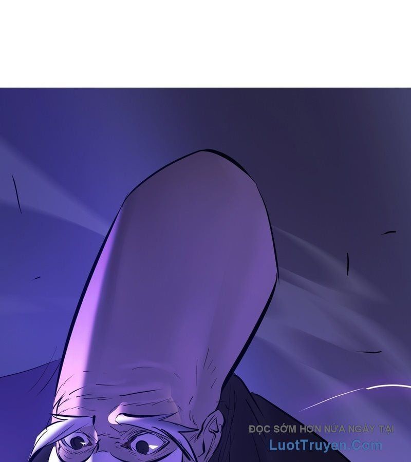 đọc truyện Phong Yêu Vấn Đạo Chương 193 ảnh 45 tại Thiên Thai Truyện