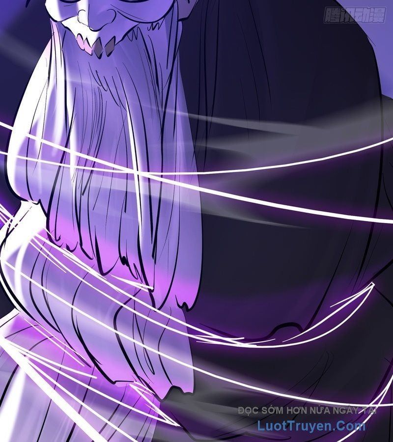 đọc truyện Phong Yêu Vấn Đạo Chương 193 ảnh 46 tại Thiên Thai Truyện