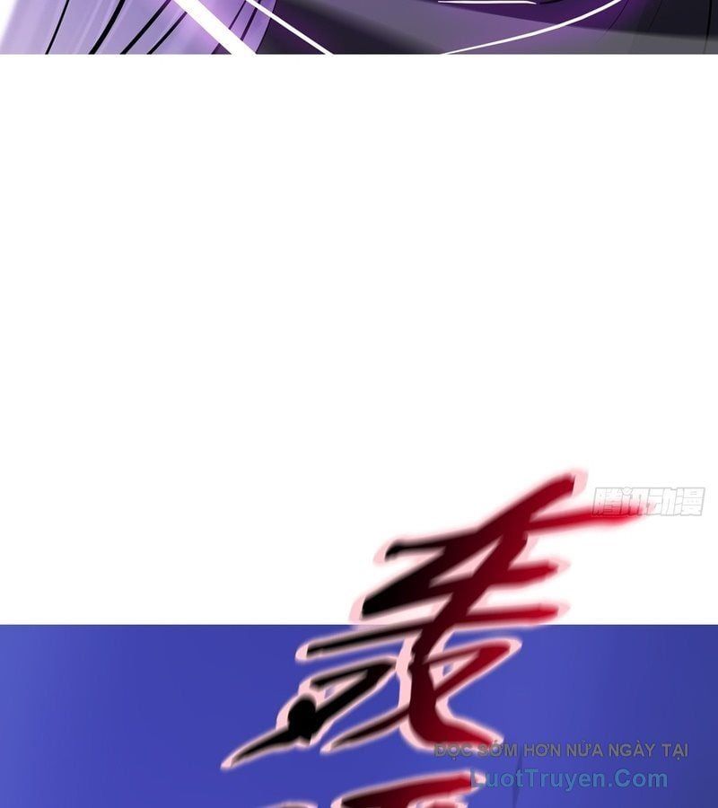 đọc truyện Phong Yêu Vấn Đạo Chương 193 ảnh 47 tại Thiên Thai Truyện