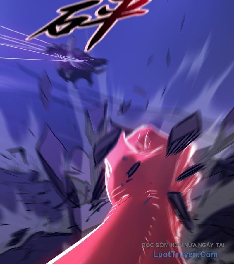 đọc truyện Phong Yêu Vấn Đạo Chương 193 ảnh 48 tại Thiên Thai Truyện