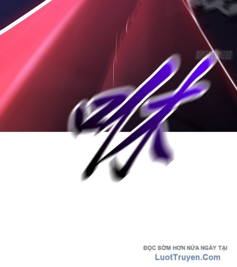 đọc truyện Phong Yêu Vấn Đạo Chương 193 ảnh 49 tại Thiên Thai Truyện