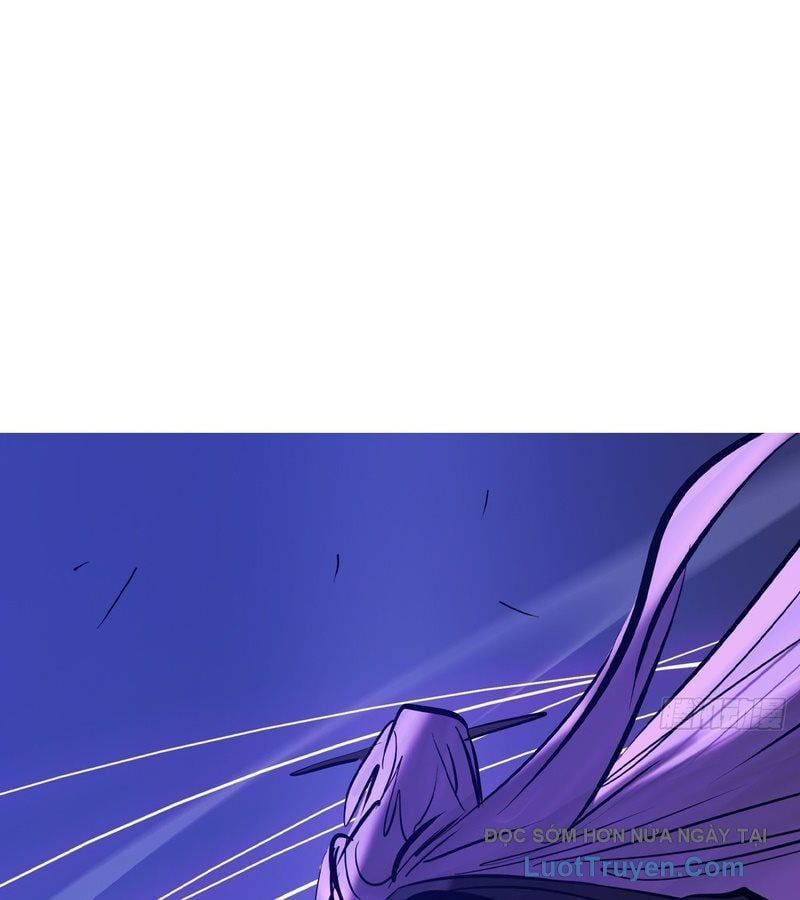 đọc truyện Phong Yêu Vấn Đạo Chương 193 ảnh 50 tại Thiên Thai Truyện