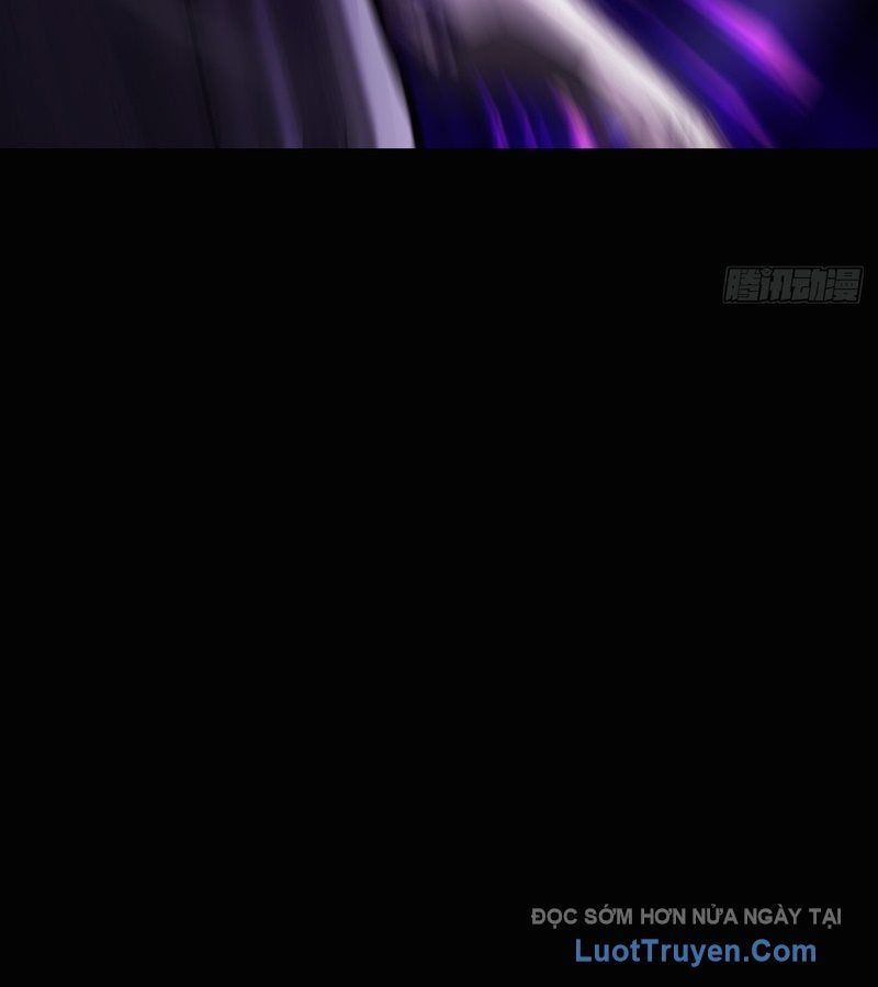 đọc truyện Phong Yêu Vấn Đạo Chương 193 ảnh 7 tại Thiên Thai Truyện