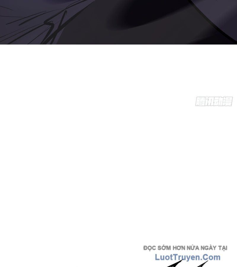 đọc truyện Phong Yêu Vấn Đạo Chương 193 ảnh 52 tại Thiên Thai Truyện