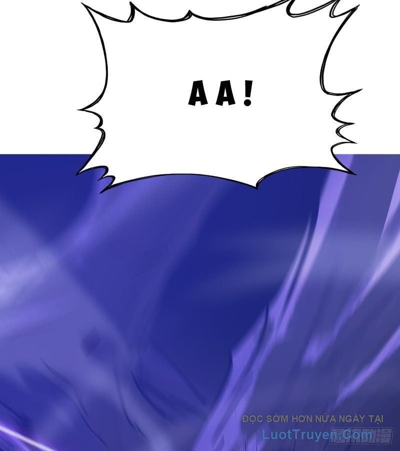 đọc truyện Phong Yêu Vấn Đạo Chương 193 ảnh 53 tại Thiên Thai Truyện