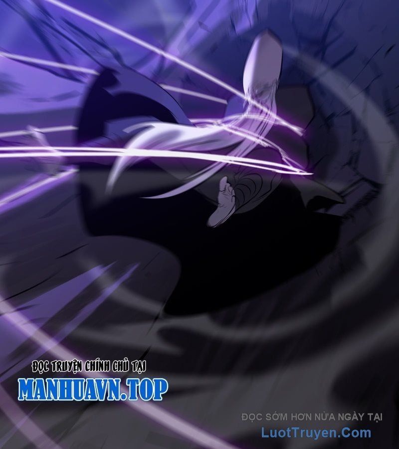 đọc truyện Phong Yêu Vấn Đạo Chương 193 ảnh 54 tại Thiên Thai Truyện