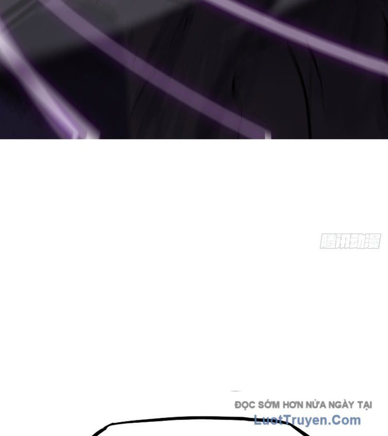 đọc truyện Phong Yêu Vấn Đạo Chương 193 ảnh 55 tại Thiên Thai Truyện