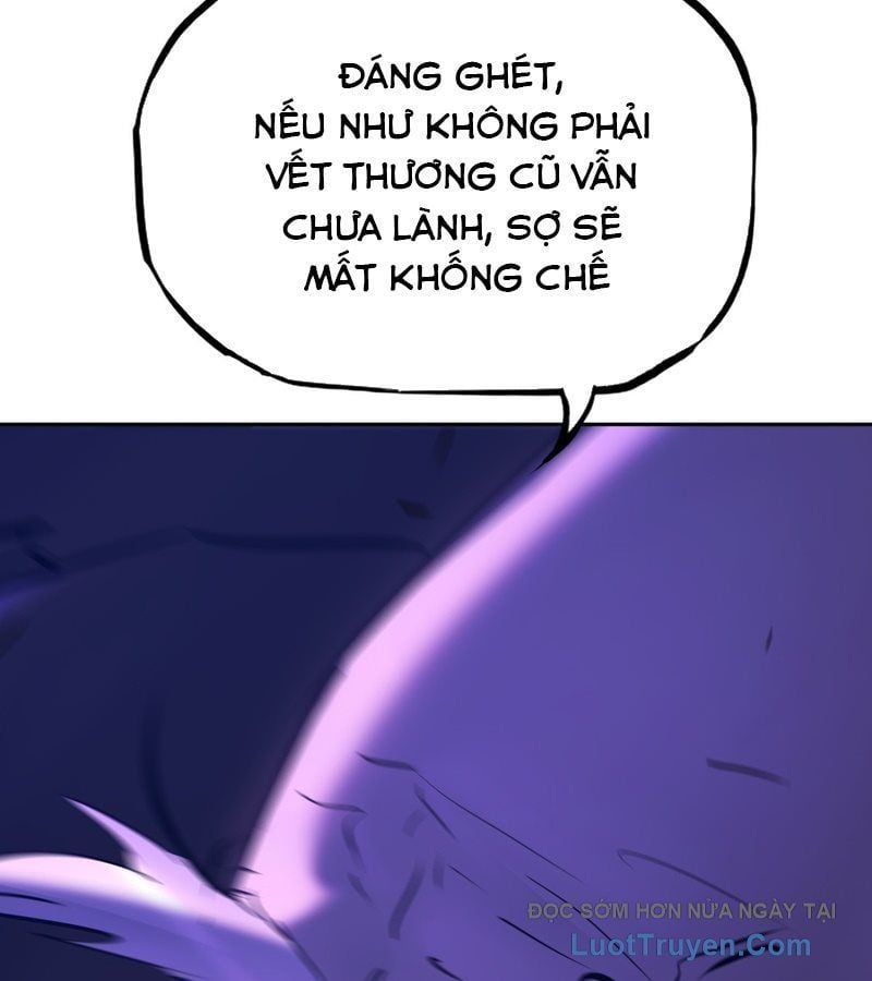 đọc truyện Phong Yêu Vấn Đạo Chương 193 ảnh 56 tại Thiên Thai Truyện