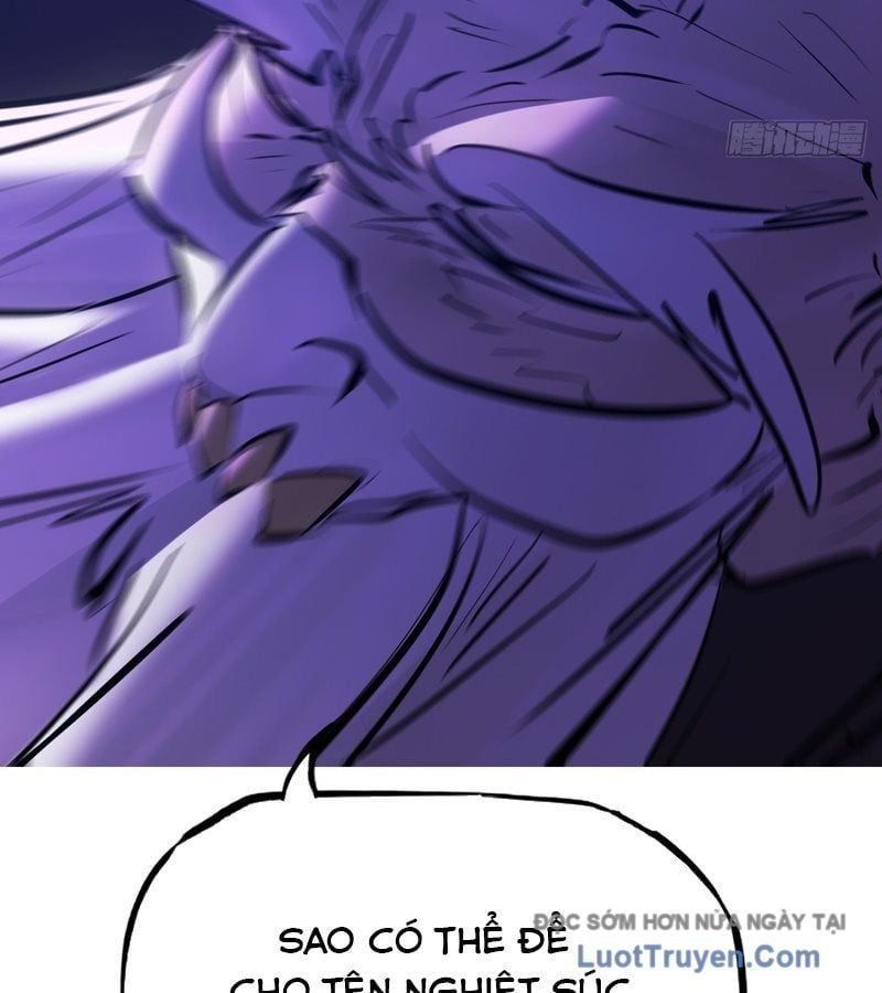 đọc truyện Phong Yêu Vấn Đạo Chương 193 ảnh 57 tại Thiên Thai Truyện