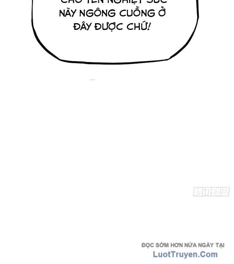 đọc truyện Phong Yêu Vấn Đạo Chương 193 ảnh 58 tại Thiên Thai Truyện