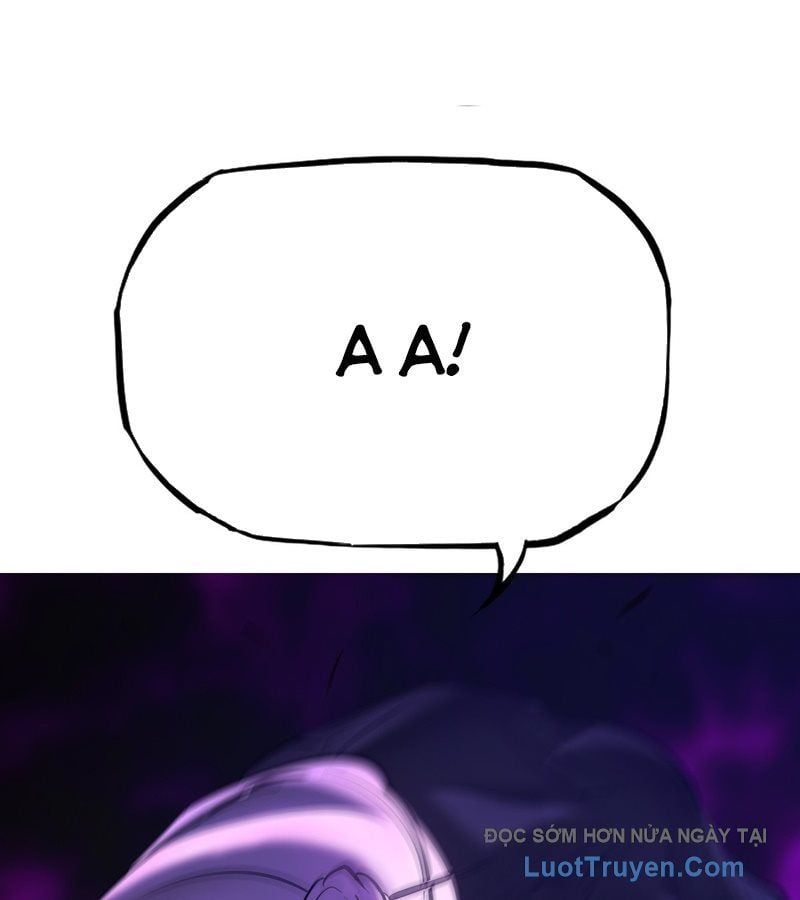 đọc truyện Phong Yêu Vấn Đạo Chương 193 ảnh 59 tại Thiên Thai Truyện