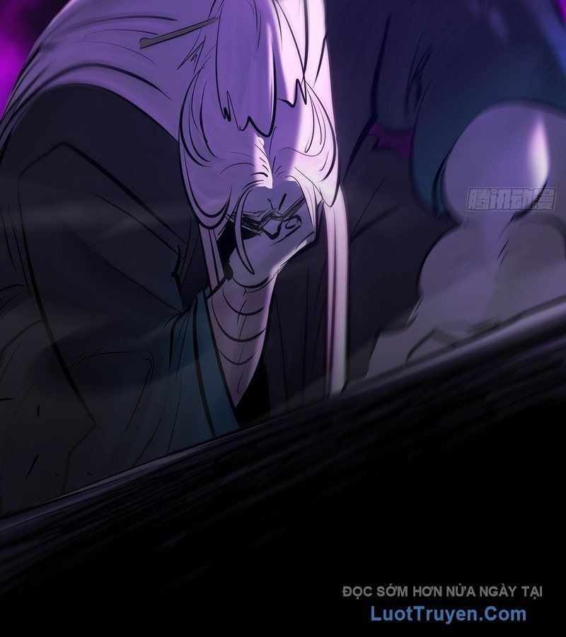 đọc truyện Phong Yêu Vấn Đạo Chương 193 ảnh 60 tại Thiên Thai Truyện