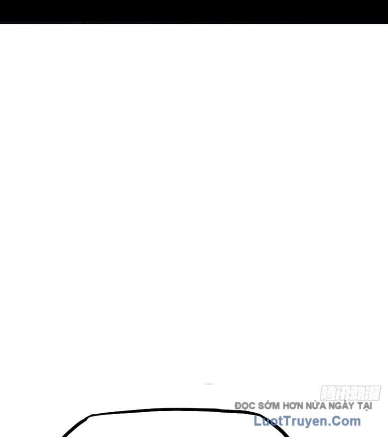 đọc truyện Phong Yêu Vấn Đạo Chương 193 ảnh 61 tại Thiên Thai Truyện