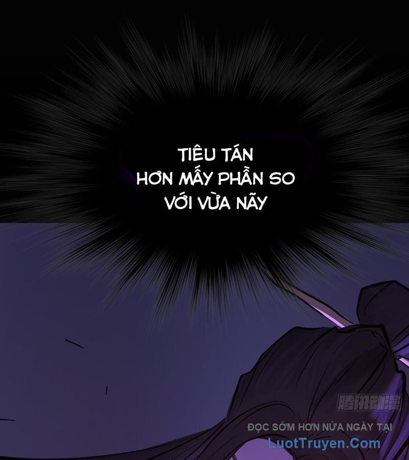 đọc truyện Phong Yêu Vấn Đạo Chương 193 ảnh 8 tại Thiên Thai Truyện