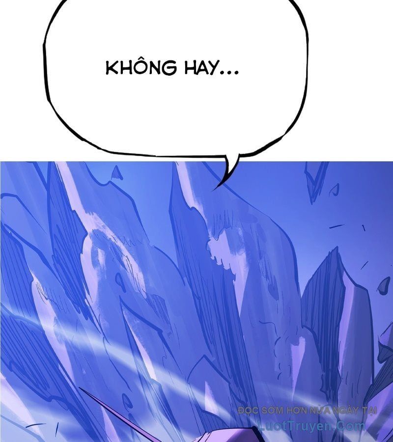 đọc truyện Phong Yêu Vấn Đạo Chương 193 ảnh 62 tại Thiên Thai Truyện