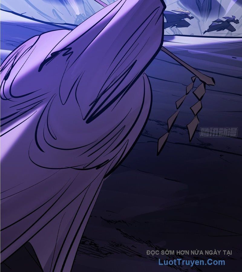 đọc truyện Phong Yêu Vấn Đạo Chương 193 ảnh 63 tại Thiên Thai Truyện