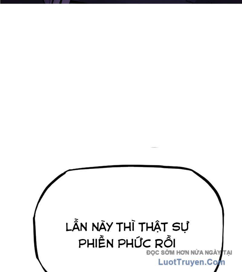 đọc truyện Phong Yêu Vấn Đạo Chương 193 ảnh 64 tại Thiên Thai Truyện