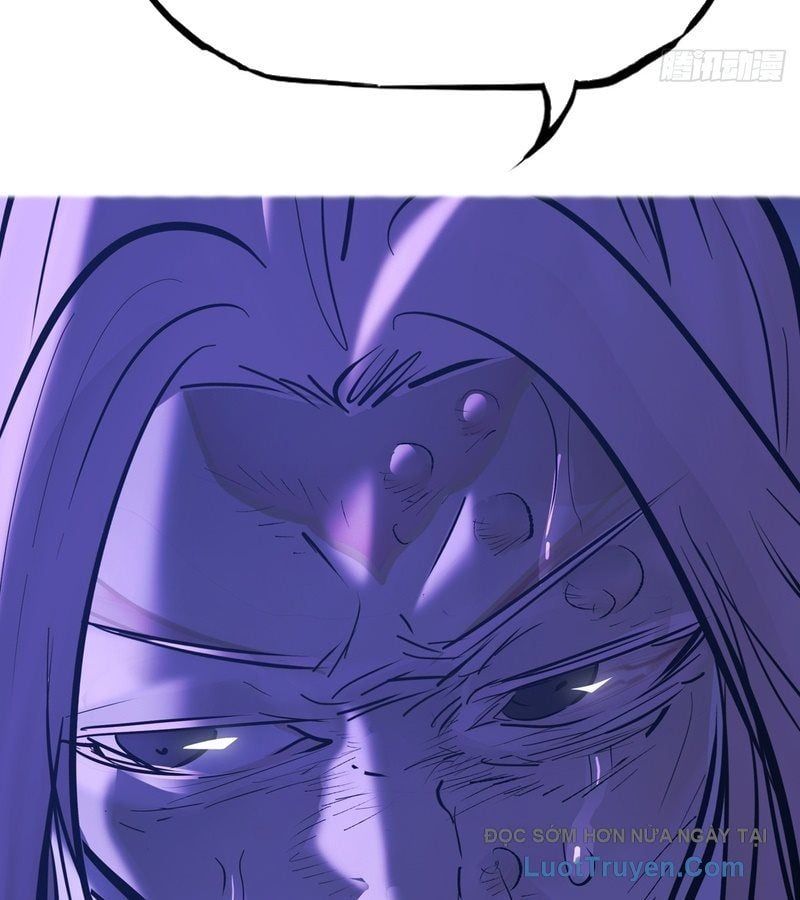 đọc truyện Phong Yêu Vấn Đạo Chương 193 ảnh 65 tại Thiên Thai Truyện