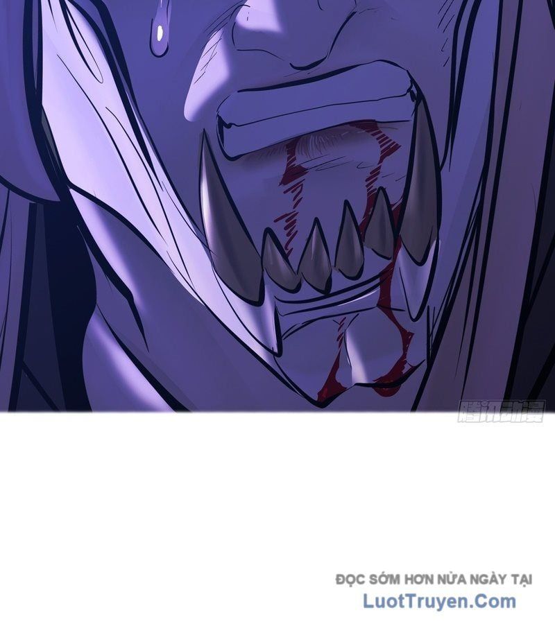 đọc truyện Phong Yêu Vấn Đạo Chương 193 ảnh 66 tại Thiên Thai Truyện