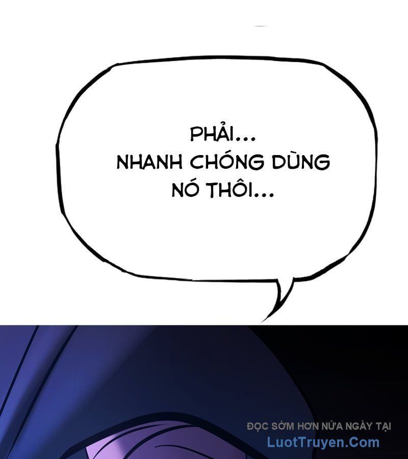 đọc truyện Phong Yêu Vấn Đạo Chương 193 ảnh 67 tại Thiên Thai Truyện