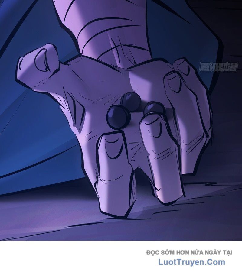 đọc truyện Phong Yêu Vấn Đạo Chương 193 ảnh 68 tại Thiên Thai Truyện