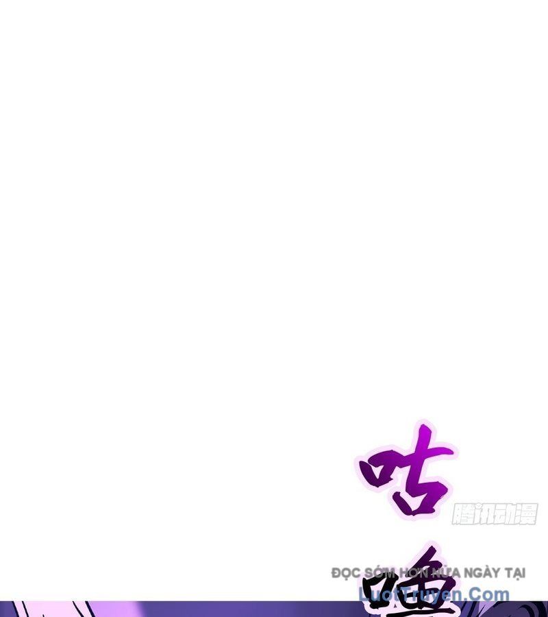 đọc truyện Phong Yêu Vấn Đạo Chương 193 ảnh 69 tại Thiên Thai Truyện