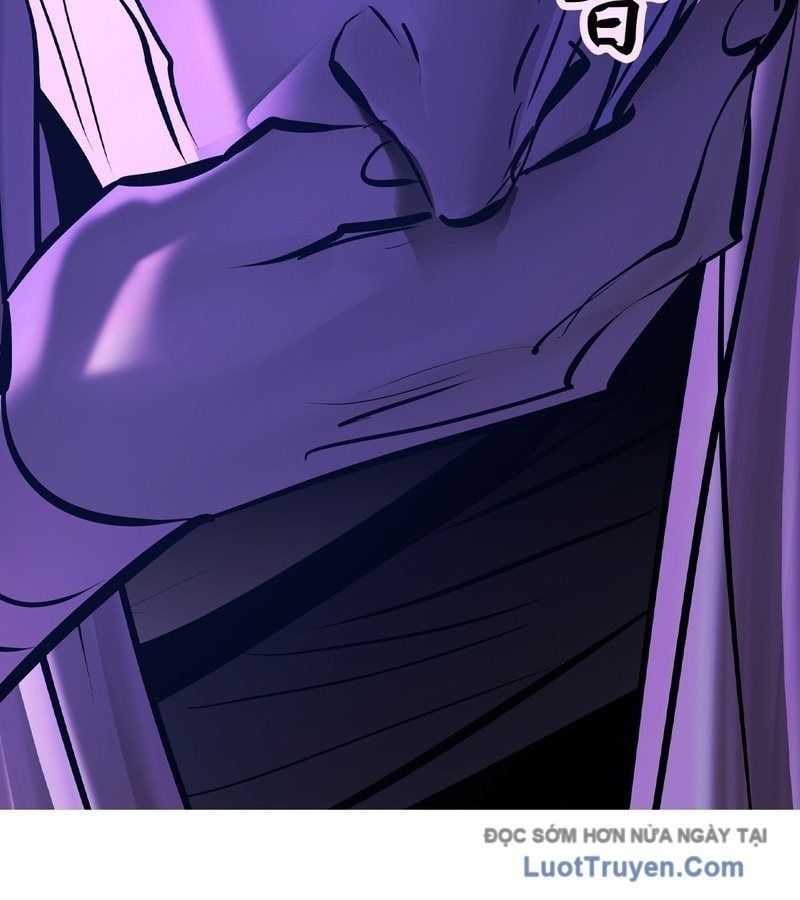 đọc truyện Phong Yêu Vấn Đạo Chương 193 ảnh 70 tại Thiên Thai Truyện