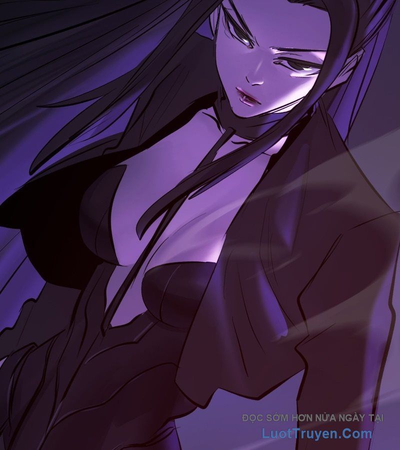 đọc truyện Phong Yêu Vấn Đạo Chương 193 ảnh 9 tại Thiên Thai Truyện