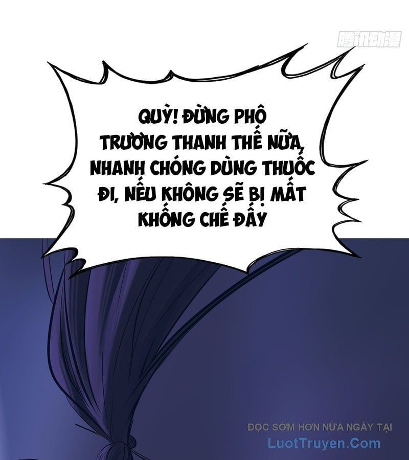 đọc truyện Phong Yêu Vấn Đạo Chương 193 ảnh 72 tại Thiên Thai Truyện