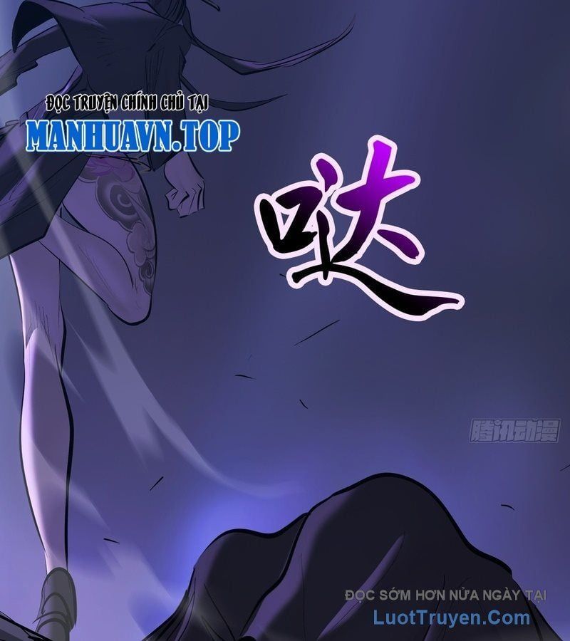 đọc truyện Phong Yêu Vấn Đạo Chương 193 ảnh 73 tại Thiên Thai Truyện