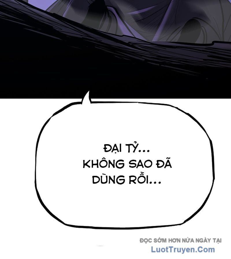 đọc truyện Phong Yêu Vấn Đạo Chương 193 ảnh 74 tại Thiên Thai Truyện