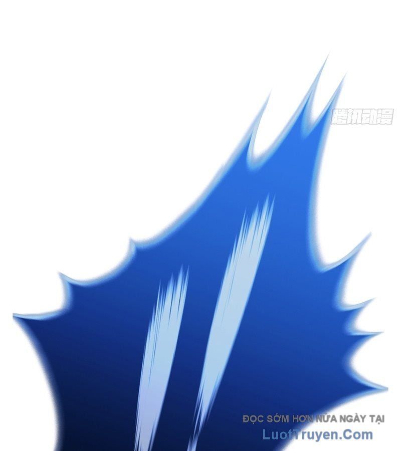 đọc truyện Phong Yêu Vấn Đạo Chương 193 ảnh 75 tại Thiên Thai Truyện