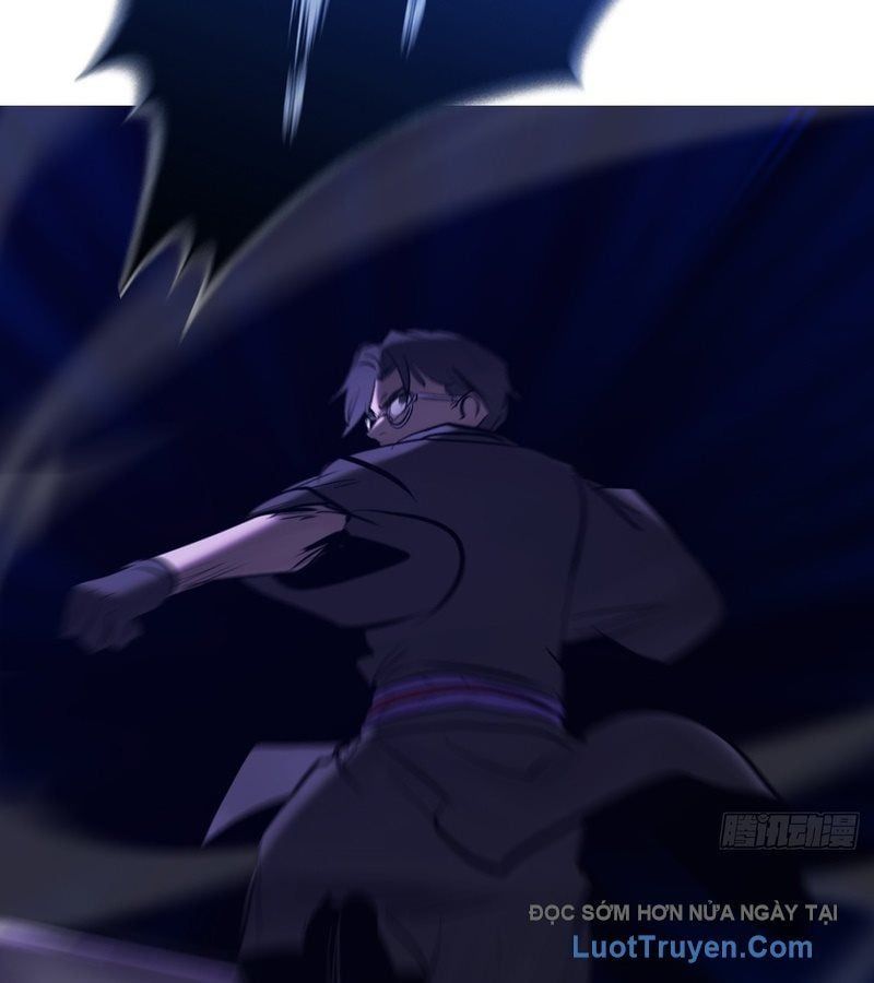 đọc truyện Phong Yêu Vấn Đạo Chương 193 ảnh 76 tại Thiên Thai Truyện