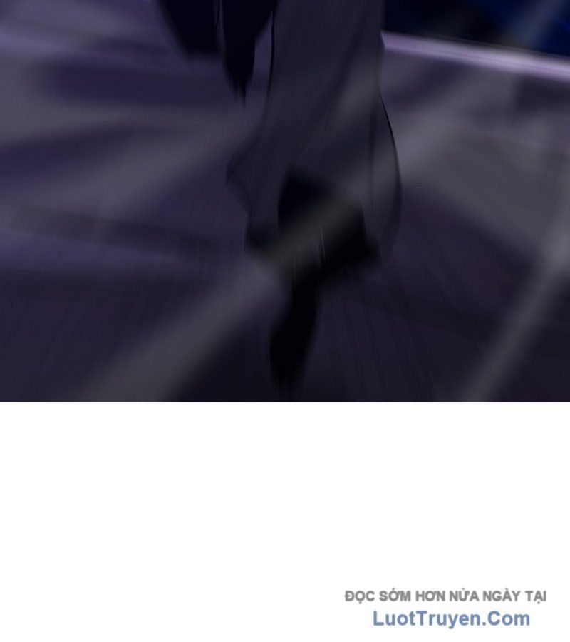 đọc truyện Phong Yêu Vấn Đạo Chương 193 ảnh 77 tại Thiên Thai Truyện