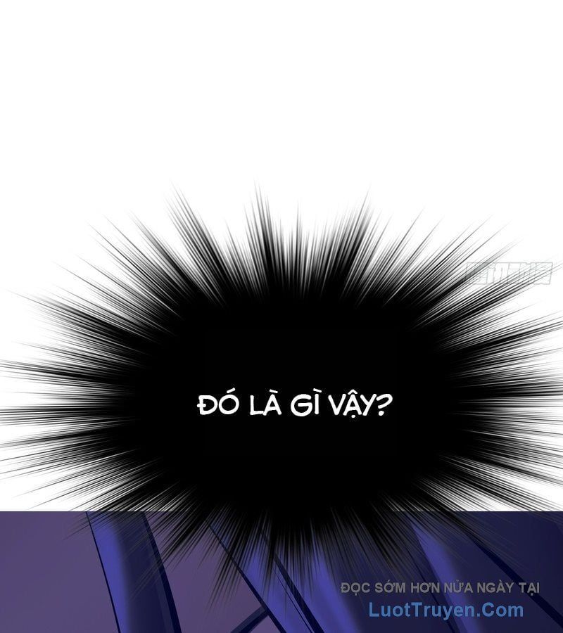 đọc truyện Phong Yêu Vấn Đạo Chương 193 ảnh 78 tại Thiên Thai Truyện