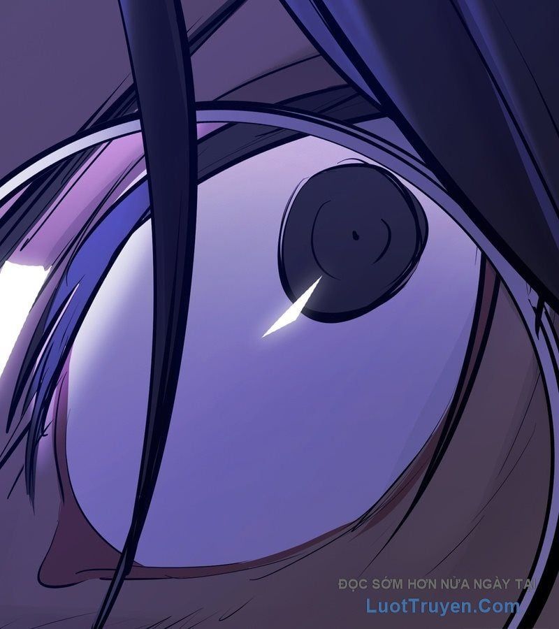 đọc truyện Phong Yêu Vấn Đạo Chương 193 ảnh 79 tại Thiên Thai Truyện