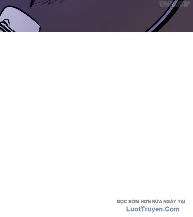 đọc truyện Phong Yêu Vấn Đạo Chương 193 ảnh 80 tại Thiên Thai Truyện