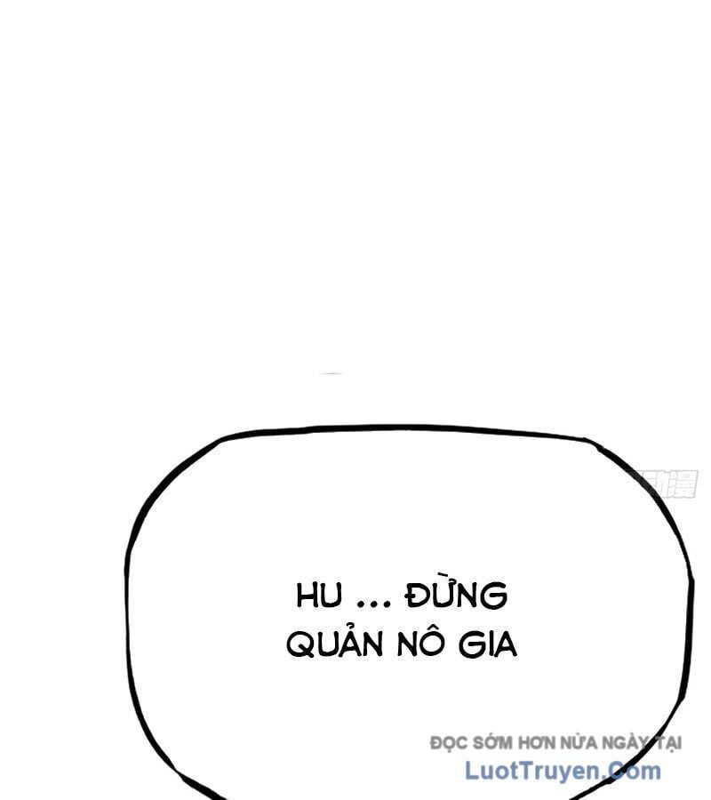 đọc truyện Phong Yêu Vấn Đạo Chương 193 ảnh 81 tại Thiên Thai Truyện