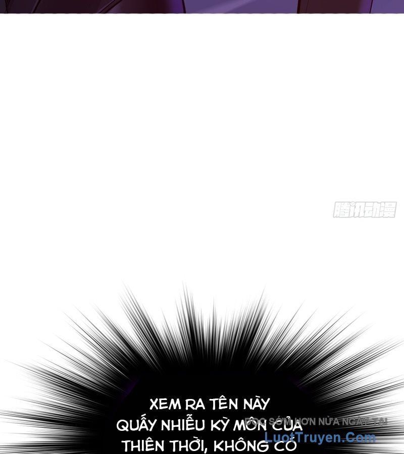 đọc truyện Phong Yêu Vấn Đạo Chương 193 ảnh 10 tại Thiên Thai Truyện