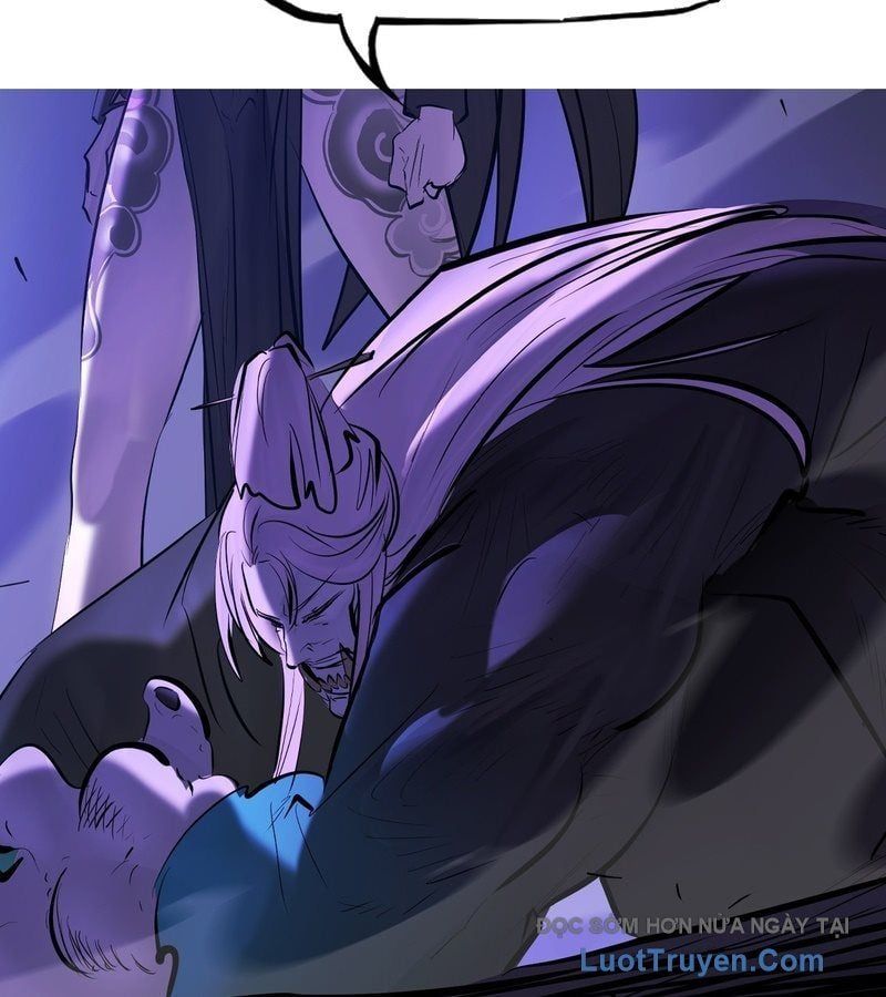 đọc truyện Phong Yêu Vấn Đạo Chương 193 ảnh 82 tại Thiên Thai Truyện