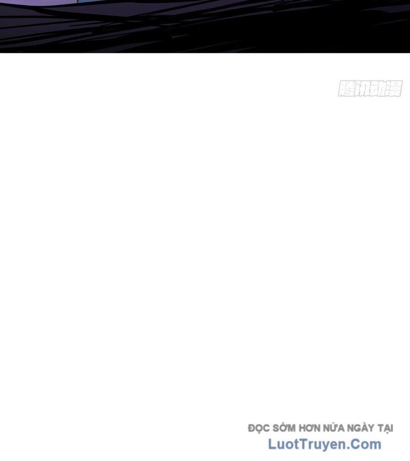 đọc truyện Phong Yêu Vấn Đạo Chương 193 ảnh 83 tại Thiên Thai Truyện