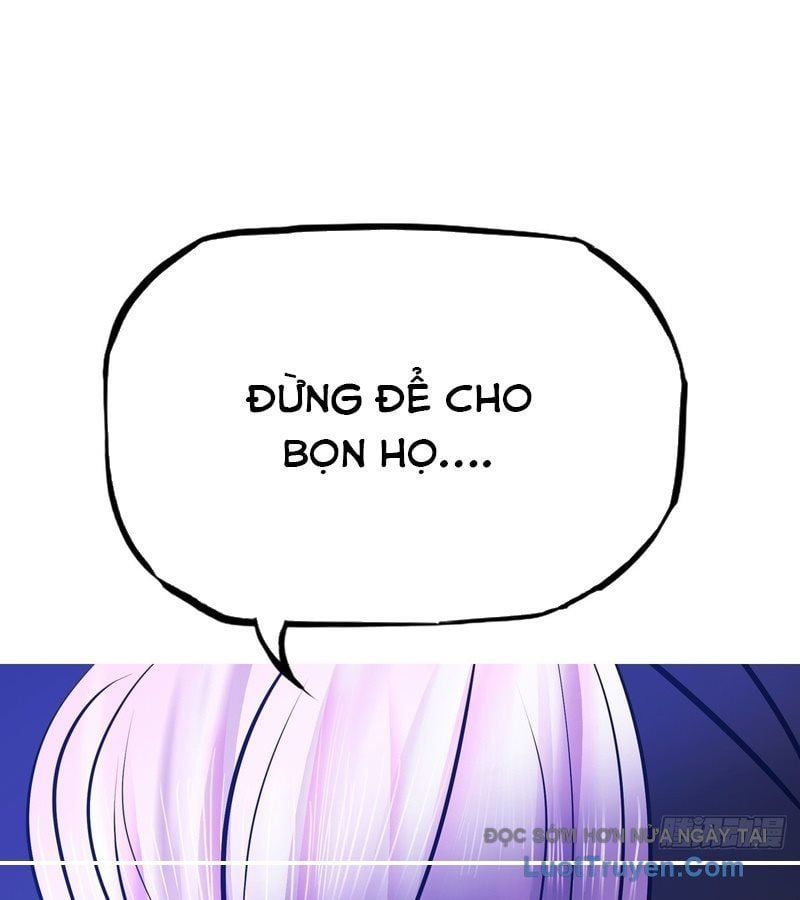 đọc truyện Phong Yêu Vấn Đạo Chương 193 ảnh 84 tại Thiên Thai Truyện