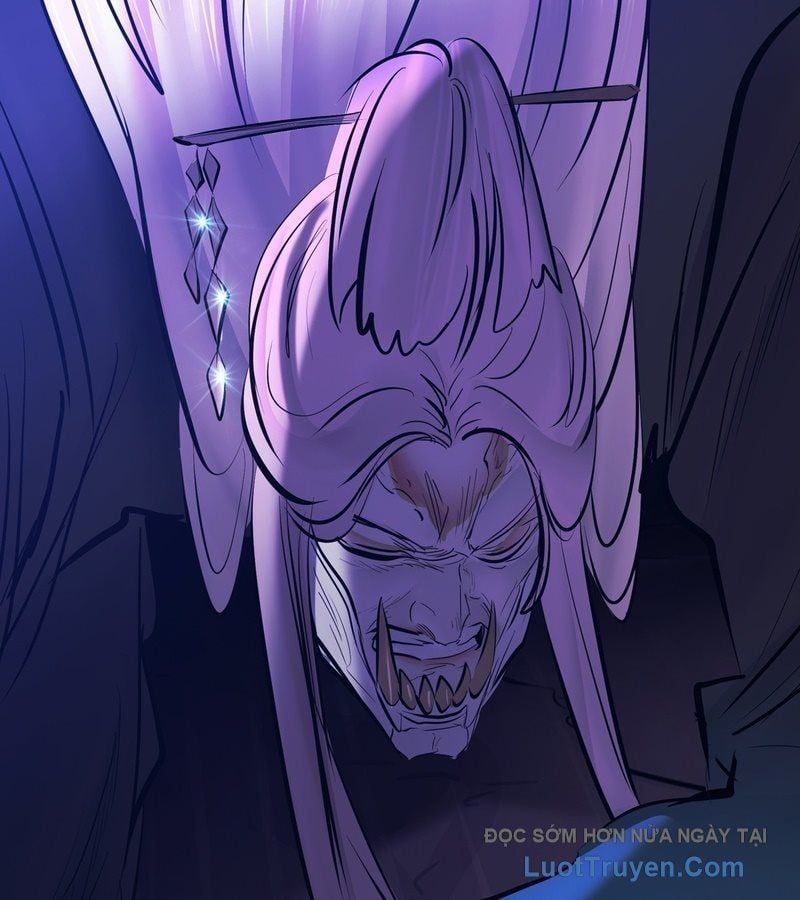 đọc truyện Phong Yêu Vấn Đạo Chương 193 ảnh 85 tại Thiên Thai Truyện