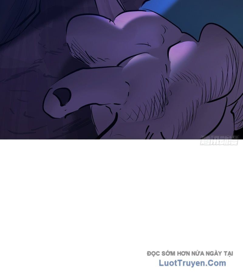 đọc truyện Phong Yêu Vấn Đạo Chương 193 ảnh 86 tại Thiên Thai Truyện