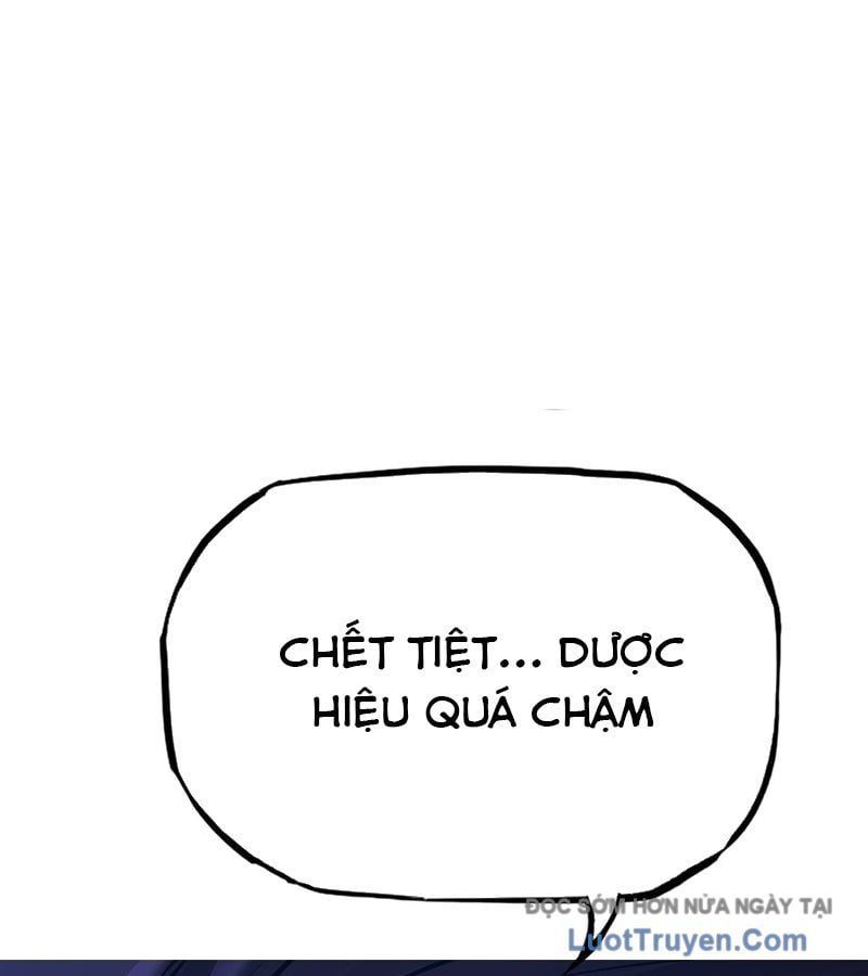 đọc truyện Phong Yêu Vấn Đạo Chương 193 ảnh 87 tại Thiên Thai Truyện