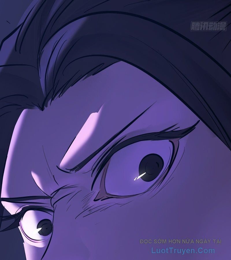 đọc truyện Phong Yêu Vấn Đạo Chương 193 ảnh 88 tại Thiên Thai Truyện